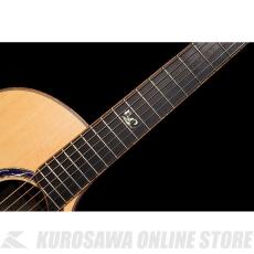 Morris S-106III HAND MADE PREMIUM (お取り寄せ)【ONLINE STORE】_3