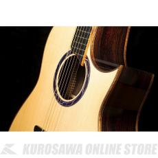 Morris S-106III HAND MADE PREMIUM (お取り寄せ)【ONLINE STORE】_4