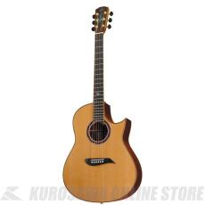 Morris S-107III HAND MADE PREMIUM (お取り寄せ)【ONLINE STORE】