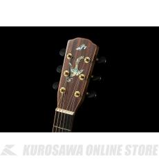 Morris S-107III HAND MADE PREMIUM (お取り寄せ)【ONLINE STORE】_2