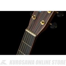 Morris S-107III HAND MADE PREMIUM (お取り寄せ)【ONLINE STORE】_3