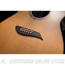 Morris S-107III HAND MADE PREMIUM (お取り寄せ)【ONLINE STORE】_6