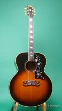 Gibson J-200 SB_2