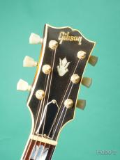 Gibson J-200 SB_3