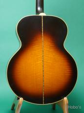 Gibson J-200 SB_4