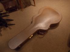 Gibson J-200 SB_5