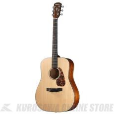 Morris M-025 NAT PERFORMERS EDITION (お取り寄せ)【ONLINE STORE】