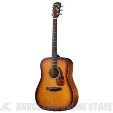 Morris M-025 TS PERFORMERS EDITION (お取り寄せ)【ONLINE STORE】