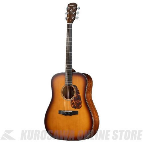 Morris M-025 TS PERFORMERS EDITION (お取り寄せ)【ONLINE STORE】
