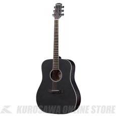 Morris M-021 BLK PERFORMERS EDITION (お取り寄せ)【ONLINE STORE】