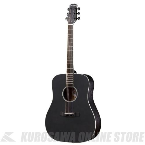 Morris M-021 BLK PERFORMERS EDITION (お取り寄せ)【ONLINE STORE】