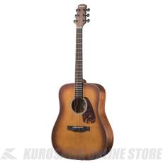 Morris M-021 VS PERFORMERS EDITION (お取り寄せ)【ONLINE STORE】