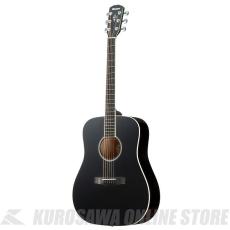 Morris M-025 BLK PERFORMERS EDITION (お取り寄せ)【ONLINE STORE】