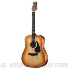 Morris M-011 HS PERFORMERS EDITION (お取り寄せ)【ONLINE STORE】