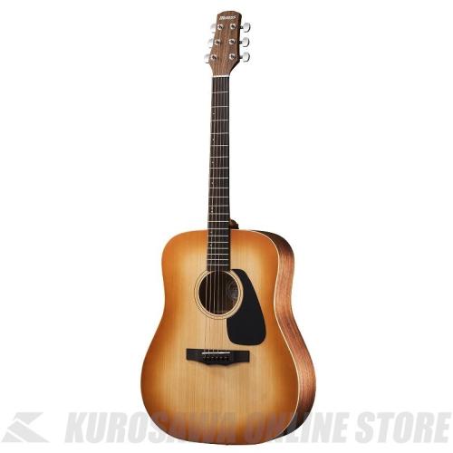 Morris M-011 HS PERFORMERS EDITION (お取り寄せ)【ONLINE STORE】
