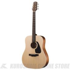 Morris M-011 NAT PERFORMERS EDITION (お取り寄せ)【ONLINE STORE】