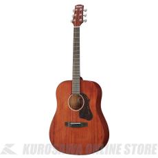Morris M-023MH PERFORMERS EDITION (お取り寄せ)【ONLINE STORE】