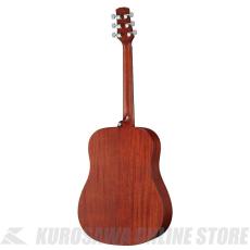 Morris M-023MH PERFORMERS EDITION (お取り寄せ)【ONLINE STORE】_2