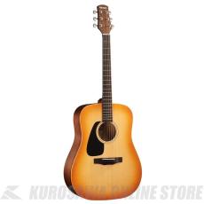 Morris M-011LH HS Left-Handed PERFORMERS EDITION (お取り寄せ)【ONLINE STORE】