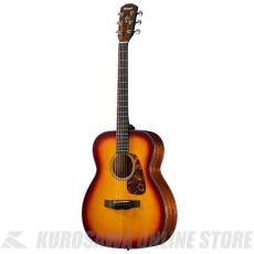 Morris F-025 RBS PERFORMERS EDITION (お取り寄せ)【ONLINE STORE】