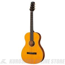 Morris Y-023 VYL Limited Edition PERFORMERS EDITION (お取り寄せ)【ONLINE STORE】
