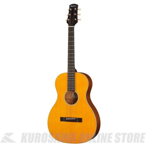 Morris Y-023 VYL Limited Edition PERFORMERS EDITION (お取り寄せ)【ONLINE STORE】