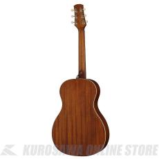 Morris Y-023 VYL Limited Edition PERFORMERS EDITION (お取り寄せ)【ONLINE STORE】_2