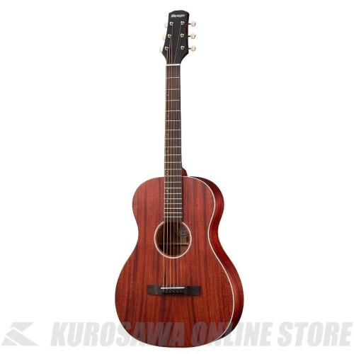 Morris Y-023 MH PERFORMERS EDITION (お取り寄せ)【ONLINE STORE】