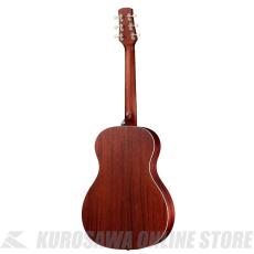 Morris Y-023 MH PERFORMERS EDITION (お取り寄せ)【ONLINE STORE】_2