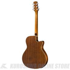 Morris R-011LH NAT Left-Handed PERFORMERS EDITION (お取り寄せ)【ONLINE STORE】_2
