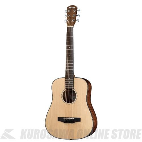 Morris LA-011 NAT PERFORMERS EDITION (お取り寄せ)【ONLINE STORE】