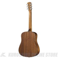 Morris LA-011 NAT PERFORMERS EDITION (お取り寄せ)【ONLINE STORE】_2