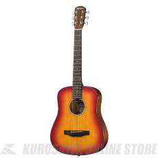 Morris LA-011 CS PERFORMERS EDITION (お取り寄せ)【ONLINE STORE】