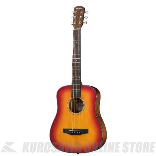 Morris LA-011 CS PERFORMERS EDITION (お取り寄せ)【ONLINE STORE】