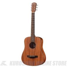 Morris LA-011 MH PERFORMERS EDITION (お取り寄せ)【ONLINE STORE】