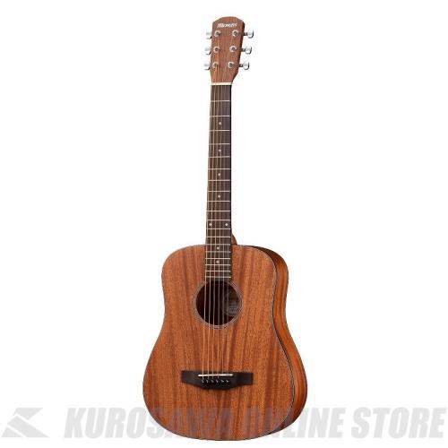 Morris LA-011 MH PERFORMERS EDITION (お取り寄せ)【ONLINE STORE】