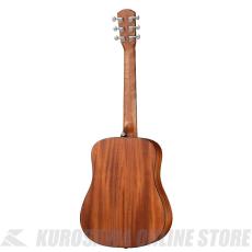 Morris LA-011 MH PERFORMERS EDITION (お取り寄せ)【ONLINE STORE】_2