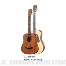 Morris LA-011 MH PERFORMERS EDITION (お取り寄せ)【ONLINE STORE】_3