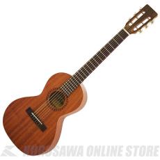 Aria TG-1N アコースティックギター 弦交換済み ソフトケース付き 51frsfsj++L._UF350,350_QL50_.jpg