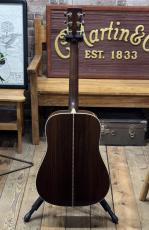 Martin D-28 STANDARD #2550739【2021年製】【USED】【SUMMER SALE】【ONLINE STORE】_5