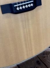 Martin D-28 STANDARD #2550739【2021年製】【USED】【SUMMER SALE】【ONLINE STORE】_7