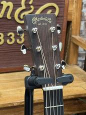 Martin D-28 STANDARD #2550739【2021年製】【USED】【SUMMER SALE】【ONLINE STORE】_8