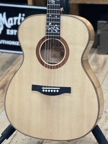 Headway HF-KOBOREZAKURA #OS250037【特典品/ピック+扇子+おさむらいさん直筆サイン入りフォトブック付】【ONLINE STORE】