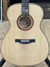 Headway HF-KOBOREZAKURA #OS250037【特典品/ピック+扇子+おさむらいさん直筆サイン入りフォトブック付】【ONLINE STORE】_2