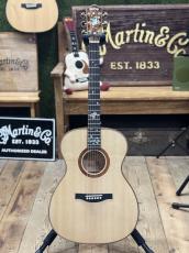 Headway HF-KOBOREZAKURA #OS250037【特典品/ピック+扇子+おさむらいさん直筆サイン入りフォトブック付】【ONLINE STORE】_3