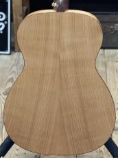 Headway HF-KOBOREZAKURA #OS250037【特典品/ピック+扇子+おさむらいさん直筆サイン入りフォトブック付】【ONLINE STORE】_4
