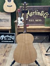 Headway HF-KOBOREZAKURA #OS250037【特典品/ピック+扇子+おさむらいさん直筆サイン入りフォトブック付】【ONLINE STORE】_5