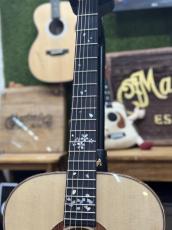 Headway HF-KOBOREZAKURA #OS250037【特典品/ピック+扇子+おさむらいさん直筆サイン入りフォトブック付】【ONLINE STORE】_6