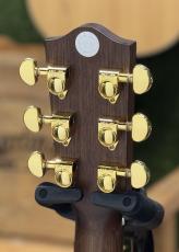 Headway HF-KOBOREZAKURA #OS250037【特典品/ピック+扇子+おさむらいさん直筆サイン入りフォトブック付】【ONLINE STORE】_8