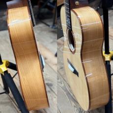 Headway HF-KOBOREZAKURA #OS250037【特典品/ピック+扇子+おさむらいさん直筆サイン入りフォトブック付】【ONLINE STORE】_9
